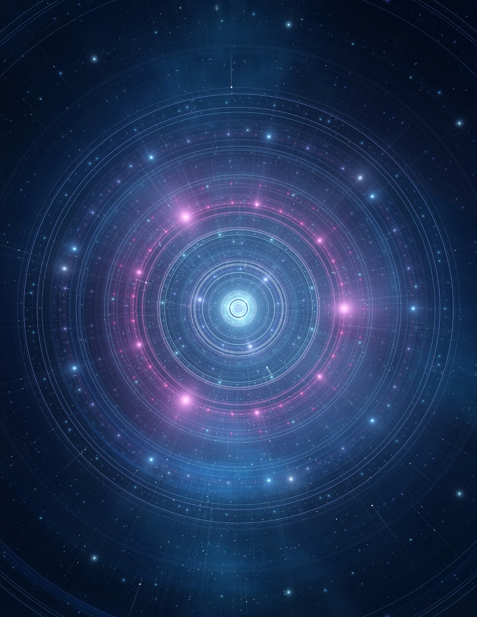 Mystery Space image for website