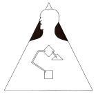 [Centering Sub-Circuit image]