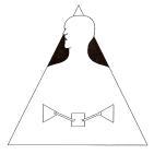 [Defense Sub-Circuit image]